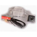 Камера заднего вида IL Trade 1394 GREAT WALL Hoover H5