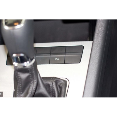 Парктроник VALEO MQB 8D