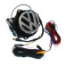 Камера заднего вида Baxster HQC-801 VW Golf 5-6