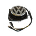 Камера заднего вида Baxster HQC-802 VW Golf 7, Passat B7