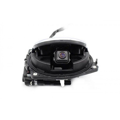 Камера заднего вида Baxster HQC-803 VW Passat B8 Камера заднего вида Baxster HQC-803 VW Passat B8