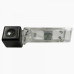 Камера заднего вида Prime-X CA-9587-8 Geely
