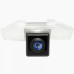 Камера заднего вида Prime-X CA-9904 Toyota