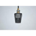 Камера заднего/переднего вида iDial ET- 682