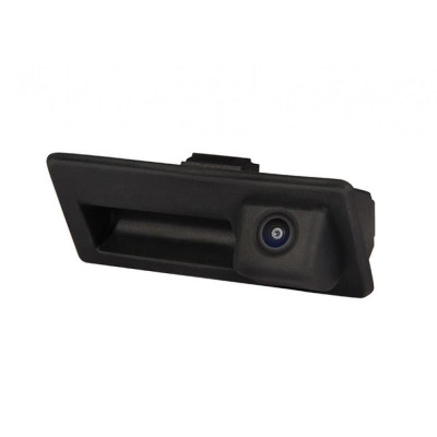 Камера заднего вида Gazer CC2015-1T5 (VW/SEAT)