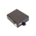 Парктронік Spal Easy-400 PS-4FA 18mm (3560 0141)