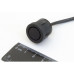 Парктронік Spal Easy-400 PS-4FA 18mm (3560 0141)