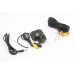 Камера заднього виду Globex CM1040 CCD KIA Forte, Ceratto NEW