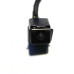 Камера заднього виду OEM 3W0 807210 VW Scirocco, Transporter, Passat B7