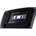 Парктроник VALEO MQB 8D