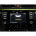 Парктроник VALEO MQB 4D