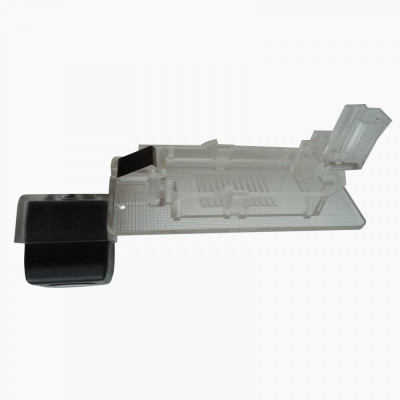 Камера заднего вида Prime-X CA-9894 VW, Skoda, Seat Камера заднего вида Prime-X CA-9894 VW, Skoda, Seat