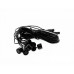 Парктронік Convoy PAS88D black