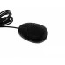 Парктронік Convoy PAS88D black