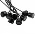 Парктронік Convoy PAS88D black