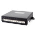 Парктронік Convoy PAS88D silver