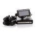 Парктроник Convoy PTS810V10 black