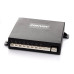 Парктроник Convoy PTS810V10 black