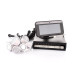 Парктронік Convoy PTS810V10 silver