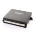 Парктронік Convoy PTS810V10 silver