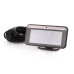 Парктронік Convoy PTS810V10 silver