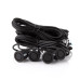 Парктронік CYCLON ST-4T black