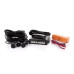 Парктронік CYCLON ST-4T black