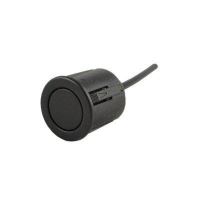Парктроник CYCLON AV-4W black Парктроник CYCLON AV-4W black