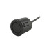 Парктроник CYCLON AV-4W black