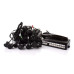 Парктронік CYCLON LV-8T black