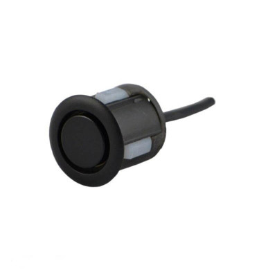 Парктронік CYCLON SV-4T black Парктронік CYCLON SV-4T black