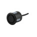 Парктронік CYCLON SV-4T black