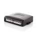 Парктронік CYCLON SX-4T black