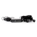 Парктронік Falcon 2020-4 black