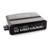 Парктронік Falcon 2020-4 black