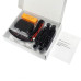 Парктронік Falcon 2611-4 black