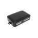 Парктронік Falcon 2630-4 black