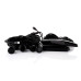 Парктронік Fantom FT-410 black