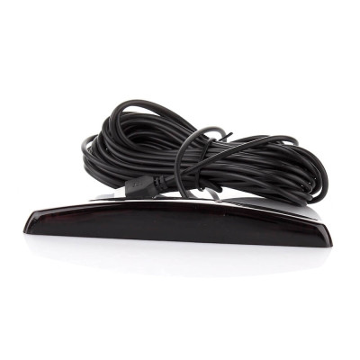Парктронік Fantom FT-410 black Парктронік Fantom FT-410 black
