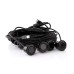 Парктронік Fantom FT-410 black