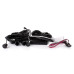 Парктронік Fantom FT-410 black