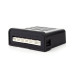 Парктронік Fantom FT-411 black