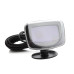 Парктронік iDial D-065 LCD /4 black