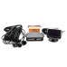 Парктронік iDial D-065 LCD /4 black