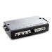 Парктронік iDial D-065 LCD /4 black