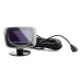 Парктронік iDial D-065 LCD /4 silver