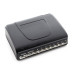 Парктронік iDial D-069 LCD silver