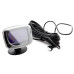 Парктронік iDial D-069 LCD black
