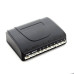 Парктронік iDial D-069 LCD black
