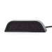 Парктронік iDial D037 black